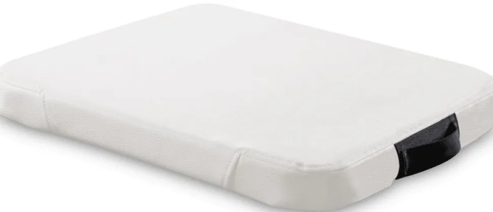 Dometic Seat Cushion Istuintyyny Wci/Ci-55L