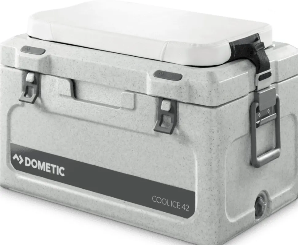 Dometic Seat Cushion Istuintyyny Wci/Ci-42L