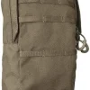 Eberlestock 2 L Accessory Pouch Dry Earth