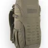 Eberlestock Bandit Pack 15L Dry Earth
