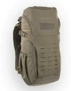 Eberlestock Bandit Pack 15L Dry Earth