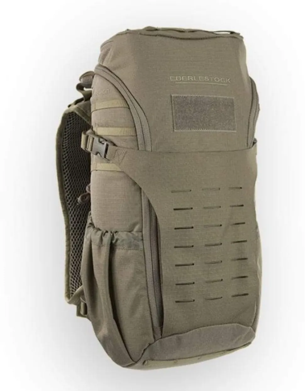 Eberlestock Bandit Pack 15L Dry Earth