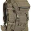 Eberlestock Gunslinger Ii Pack 34+10L Dry Earth