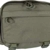Eberlestock Multipack Pouch Military Green