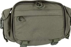 Eberlestock Multipack Pouch Military Green