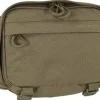Eberlestock Multipack Pouch Dry Earth