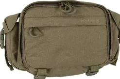 Eberlestock Multipack Pouch Dry Earth