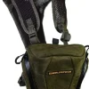 Eberlestock Nosegunner Kiikarireppu Loden