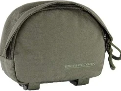 Eberlestock Padded Accessory Pouch Small Military Green