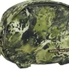Eberlestock Padded Accessory Pouch Pehmustettu Kotelo, S, Doppelganger Mountain