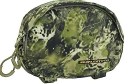 Eberlestock Padded Accessory Pouch Pehmustettu Kotelo, S, Doppelganger Mountain