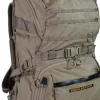 Eberlestock X1 Euro Ii -Asereppu Dry Earth, 35 L