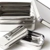 Ecolunchbox Evasrasia 3-In-1 Giant