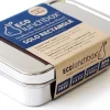 Ecolunchbox Evasrasia Solo Rectangle