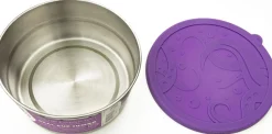 Ecolunchbox Seal Cup Jumbo Nestetiivis Evasrasia, 1420 Ml