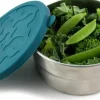 Ecolunchbox Seal Cup Xl 590 Ml Nestetiivis Evasrasia