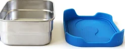 Ecolunchbox Splash Box 700 Ml Nestetiivis Evasrasia