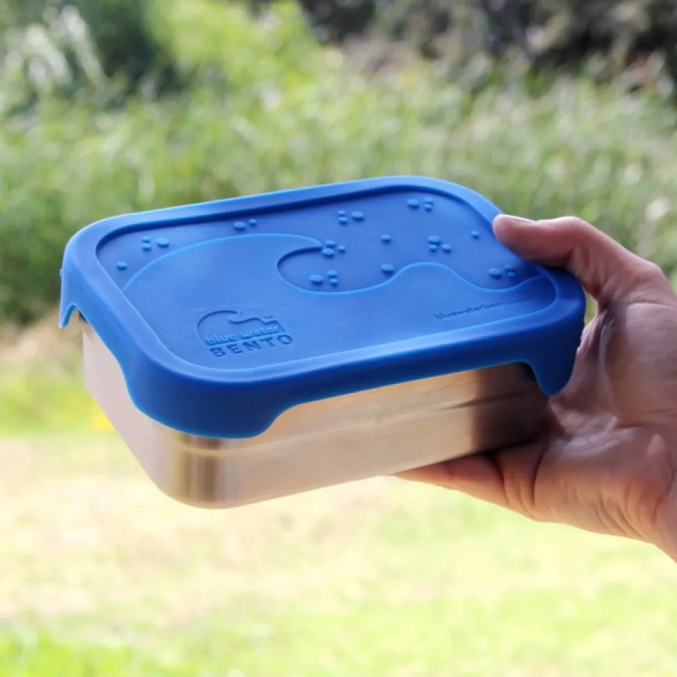 Ecolunchbox Splash Box 700 Ml Nestetiivis Evasrasia