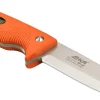 Eka Nordic W12 Orange