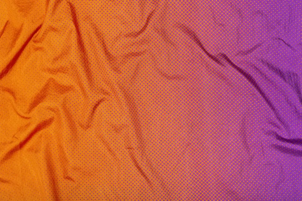 Eno Doublenest Bluesign Print Kahden Hengen Riippumatto, Fade/Seaglass