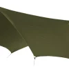 Eno Dryfly Kestava Tarppi, Vihrea