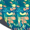 Eno Fieldday Blanket Fleecepeitto, Lagoon