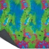 Eno Fieldday Blanket Fleecepeitto, Tie Dye V2