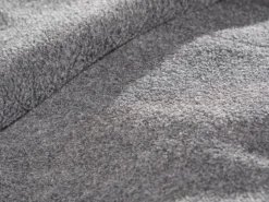 Eno Fieldday Blanket Fleecepeitto, Kilim Red