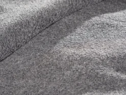 Eno Fieldday Blanket Fleecepeitto, Lagoon