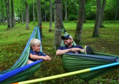 Eno Fuse Slate