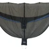 Eno Guardian Bug Net