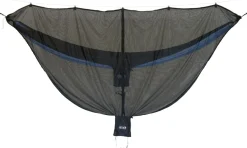 Eno Guardian Bug Net