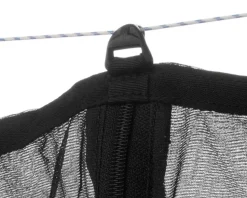 Eno Guardian Bug Net