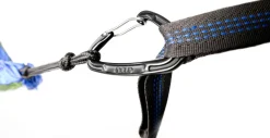 Eno Hammock Doublenest Sapphire/Yellow