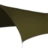 Eno Profly Olive