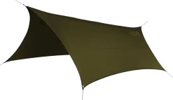 Eno Profly Olive