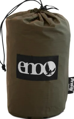 Eno Profly Olive
