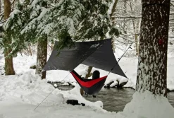 Eno Profly Olive