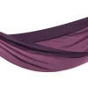 Eno Singlenest Bluesign Yhden Hengen Riippumatto, Vaalea Viininpunainen/Violetti