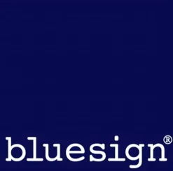 Eno Singlenest Bluesign Yhden Hengen Riippumatto, Vaaleanvihrea/Oliivi