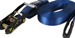 Eno Slackwire Tasapainoliina, Sininen