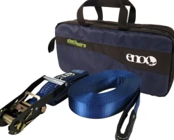 Eno Slackwire Tasapainoliina, Sininen