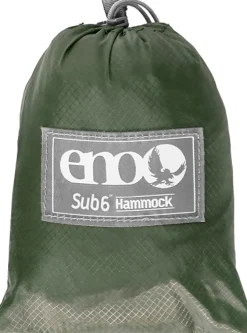 Eno Sub6 Lichen
