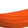 Eno Sub6 Orange