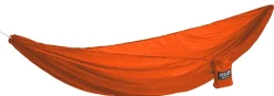 Eno Sub6 Orange