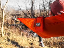 Eno Sub6 Orange