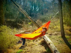 Eno Sub6 Orange
