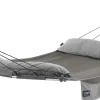 Eno Supernest Sl Riippumatto, Harmaa