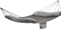 Eno Supernest Sl Riippumatto, Harmaa