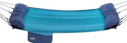 Eno Supernest Sl Riippumatto, Harmaa